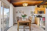 108-#12 Rowan Ave - Photo 13