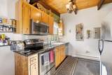 108-#12 Rowan Ave - Photo 14