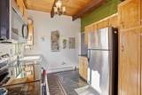 108-#12 Rowan Ave - Photo 15