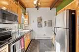 108-#12 Rowan Ave - Photo 16