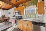 108-#12 Rowan Ave - Photo 17