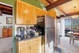 108-#12 Rowan Ave - Photo 18