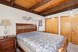 108-#12 Rowan Ave - Photo 21