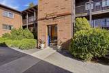 108-#12 Rowan Ave - Photo 4