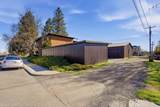 108-#12 Rowan Ave - Photo 32