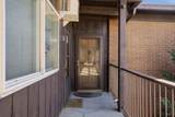 108-#12 Rowan Ave - Photo 6