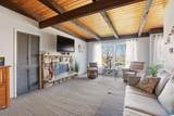 108-#12 Rowan Ave - Photo 10