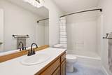 3812 Terra Ct - Photo 36