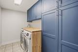 3812 Terra Ct - Photo 37