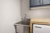 3812 Terra Ct - Photo 38