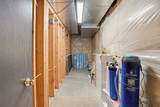 3812 Terra Ct - Photo 39