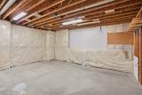 3812 Terra Ct - Photo 40