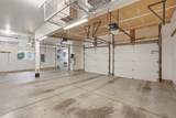 3812 Terra Ct - Photo 41
