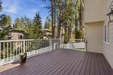 3812 Terra Ct - Photo 42