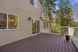 3812 Terra Ct - Photo 43