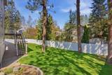 3812 Terra Ct - Photo 44