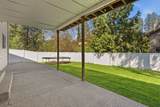3812 Terra Ct - Photo 45