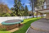 3812 Terra Ct - Photo 46