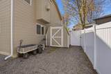 3812 Terra Ct - Photo 47