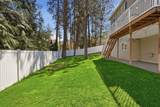 3812 Terra Ct - Photo 48