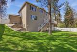 3812 Terra Ct - Photo 49