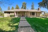 5522 Moose Meadow Way - Photo 1