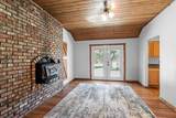 5522 Moose Meadow Way - Photo 11