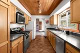 5522 Moose Meadow Way - Photo 13