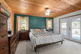 5522 Moose Meadow Way - Photo 14