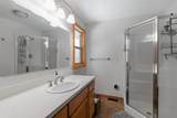 5522 Moose Meadow Way - Photo 16