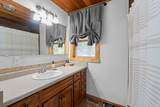 5522 Moose Meadow Way - Photo 18