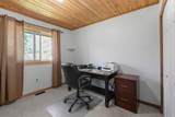 5522 Moose Meadow Way - Photo 19