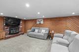 5522 Moose Meadow Way - Photo 20