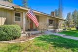 5522 Moose Meadow Way - Photo 3