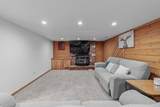5522 Moose Meadow Way - Photo 21