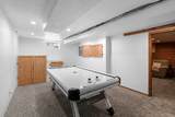 5522 Moose Meadow Way - Photo 27