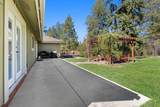 5522 Moose Meadow Way - Photo 28