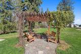 5522 Moose Meadow Way - Photo 29
