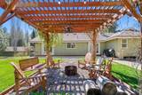 5522 Moose Meadow Way - Photo 30