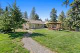 5522 Moose Meadow Way - Photo 31