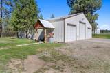 5522 Moose Meadow Way - Photo 32