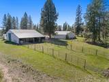 5522 Moose Meadow Way - Photo 33