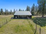5522 Moose Meadow Way - Photo 34