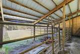 5522 Moose Meadow Way - Photo 35