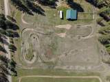 5522 Moose Meadow Way - Photo 36
