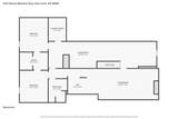 5522 Moose Meadow Way - Photo 37