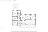 5522 Moose Meadow Way - Photo 38