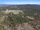 5522 Moose Meadow Way - Photo 39