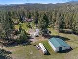 5522 Moose Meadow Way - Photo 40