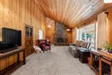 5522 Moose Meadow Way - Photo 5